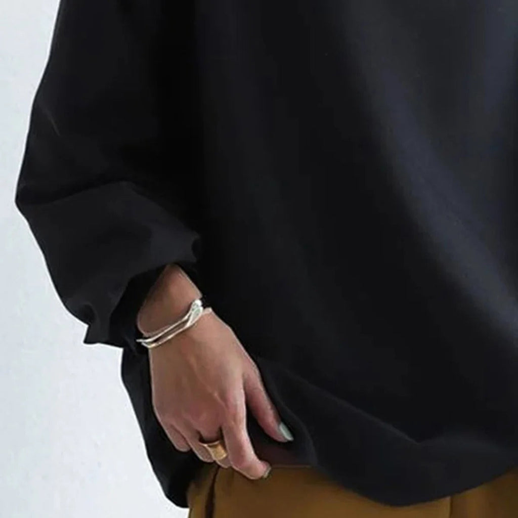 GR | with long sleeves for women Grace