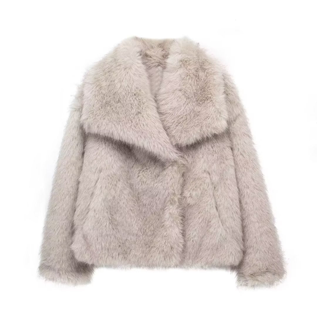 GR | Stylish cardigan