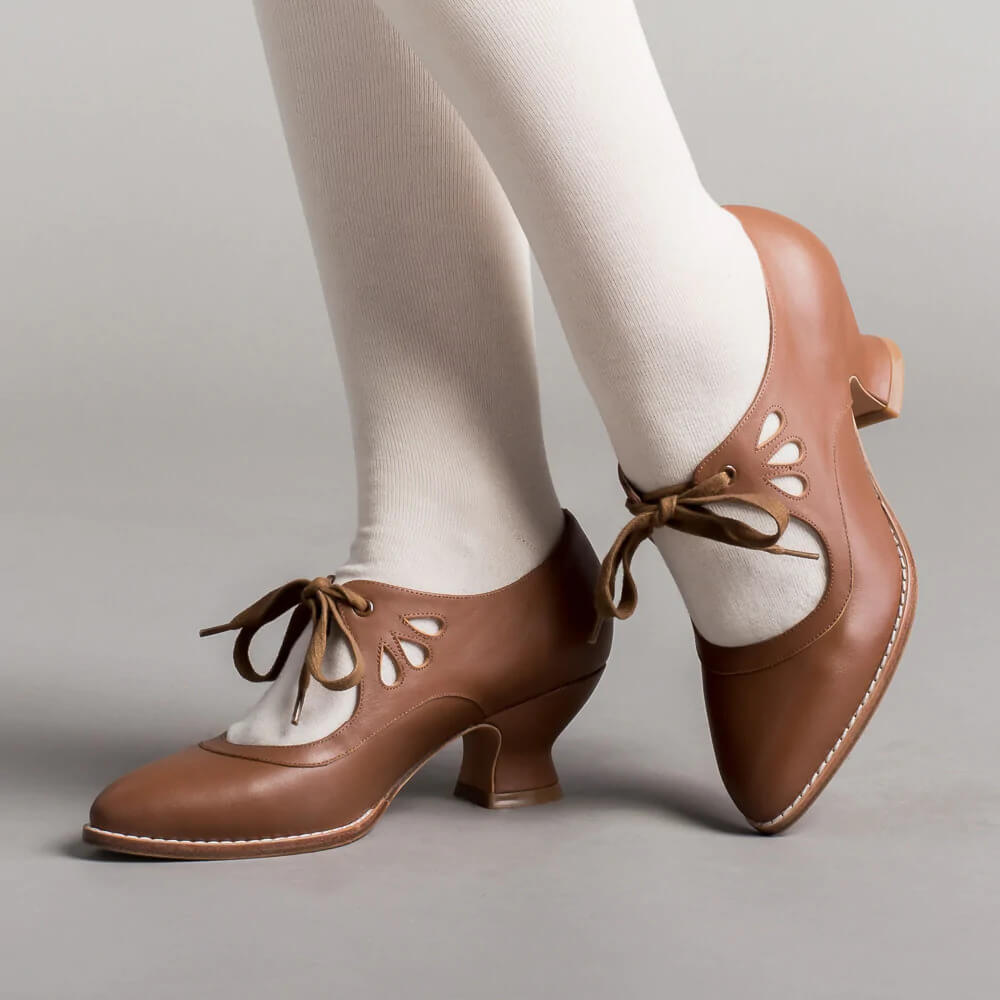 Nina™ | Premium orthopedic sandals 