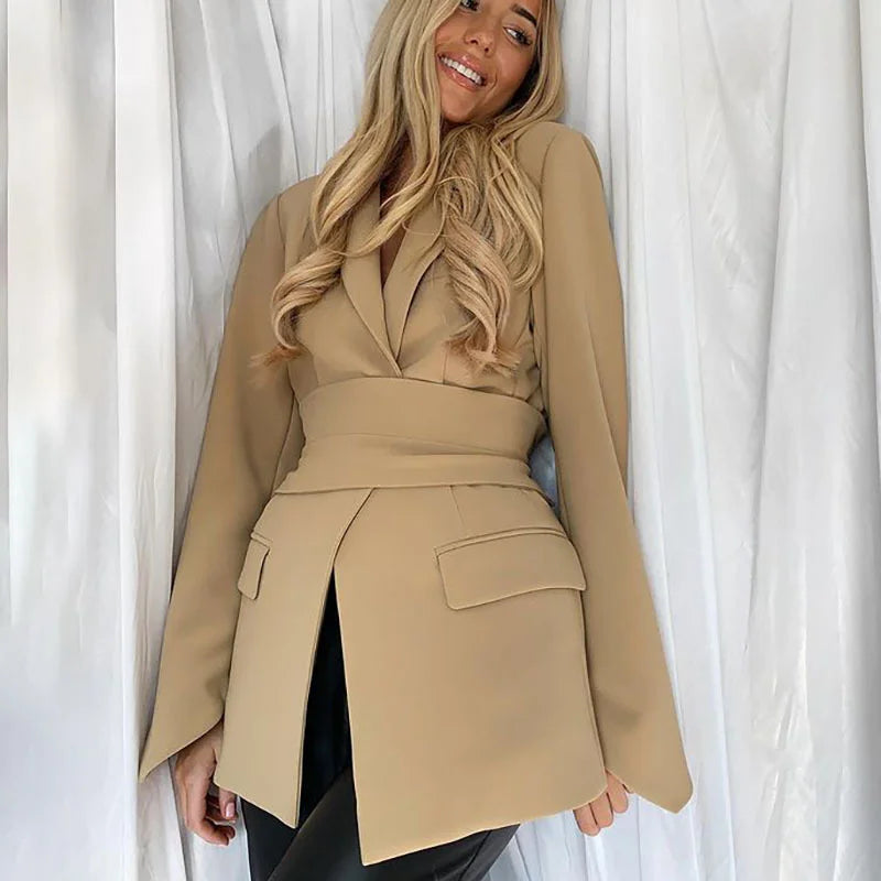GR | Blazer - Bestselling women's blazers of 2023