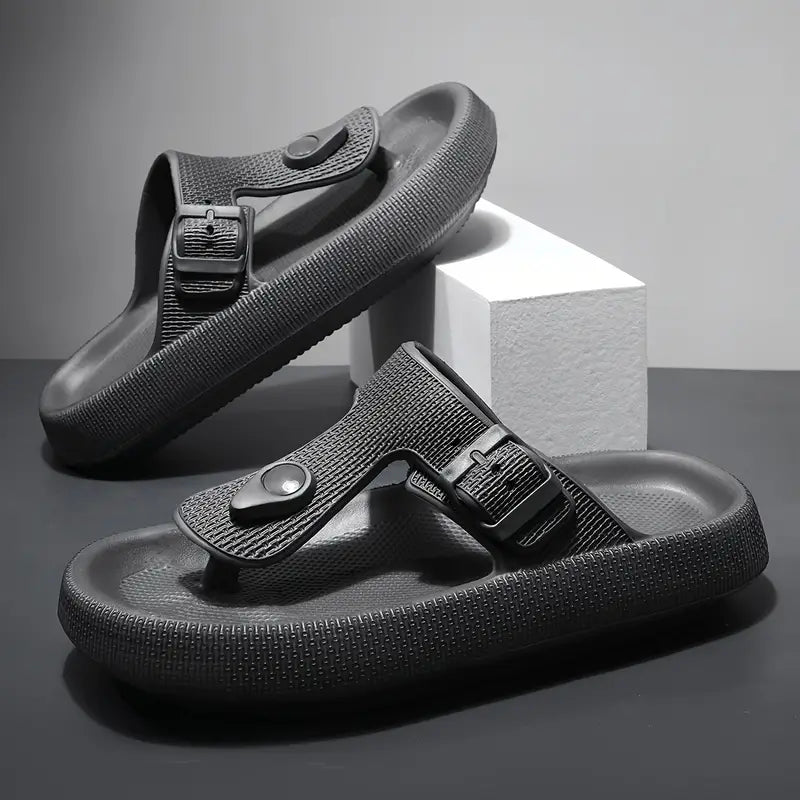 Women's slippers