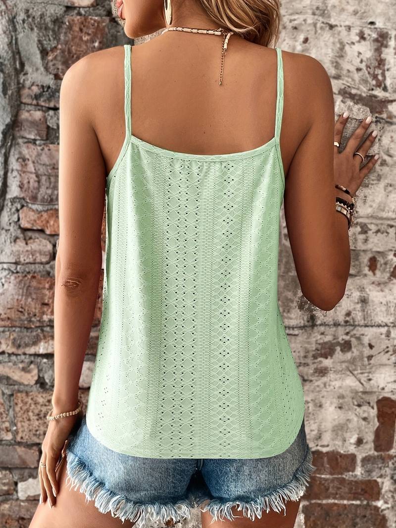 GR | Elegant and airy jacket