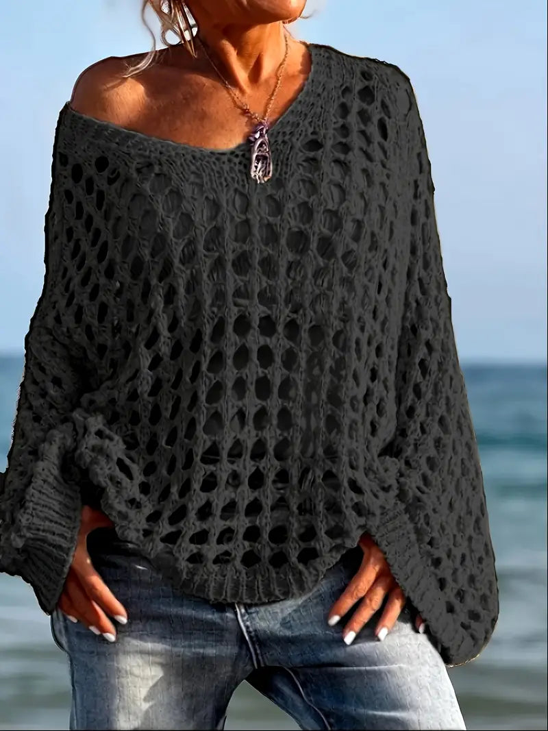 GR | Stylish women's top for everyday wear