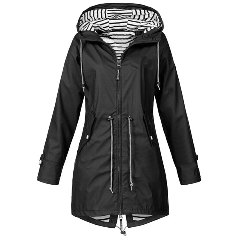 GR - Agnes - Jacket