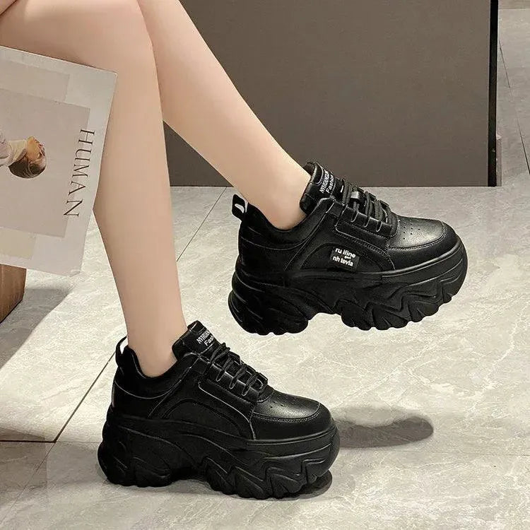GR | Women's shoes with heels