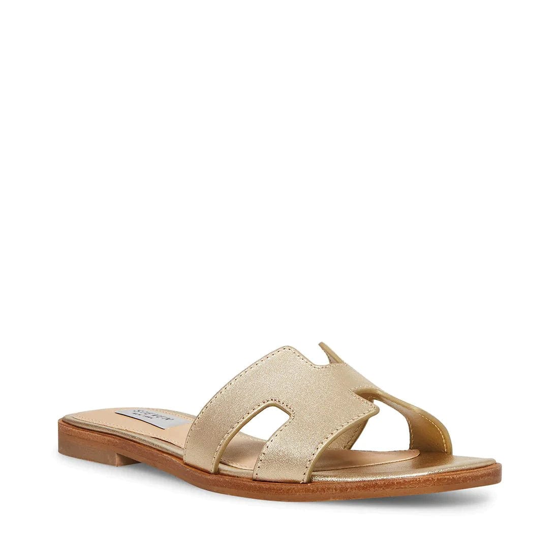 GR | Luxurious and comfortable slippers 