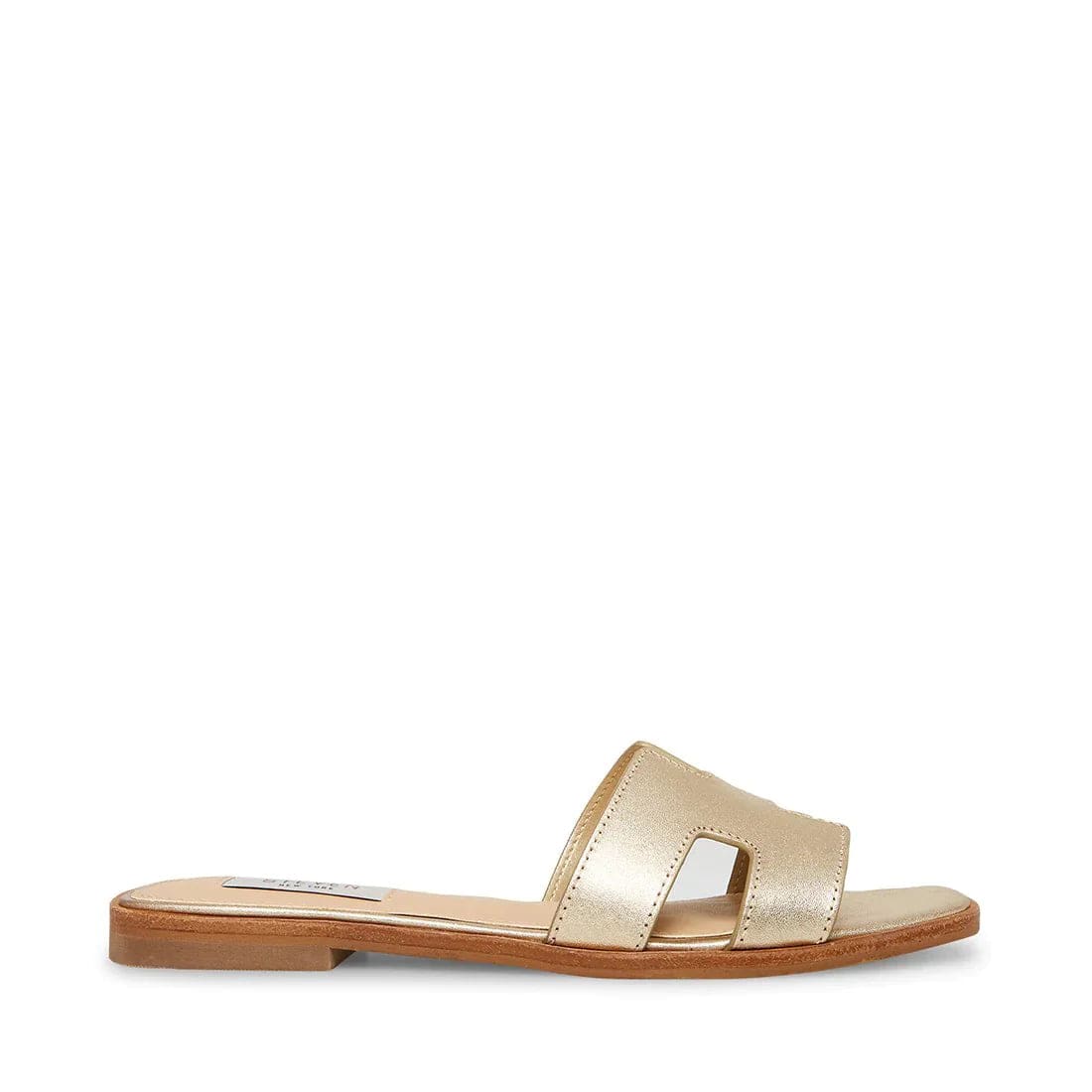 GR | Luxurious and comfortable slippers 