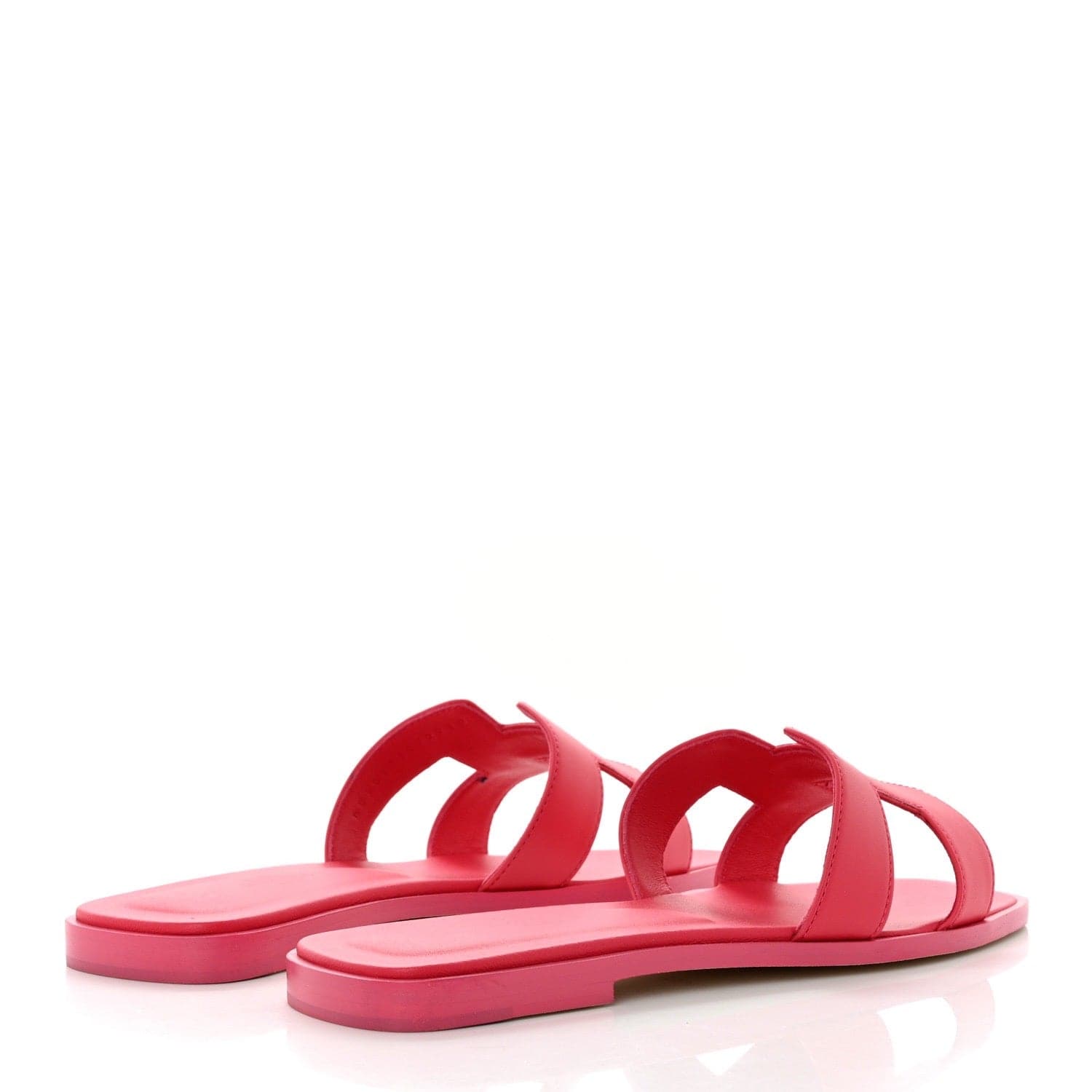 GR | Luxurious and comfortable slippers 