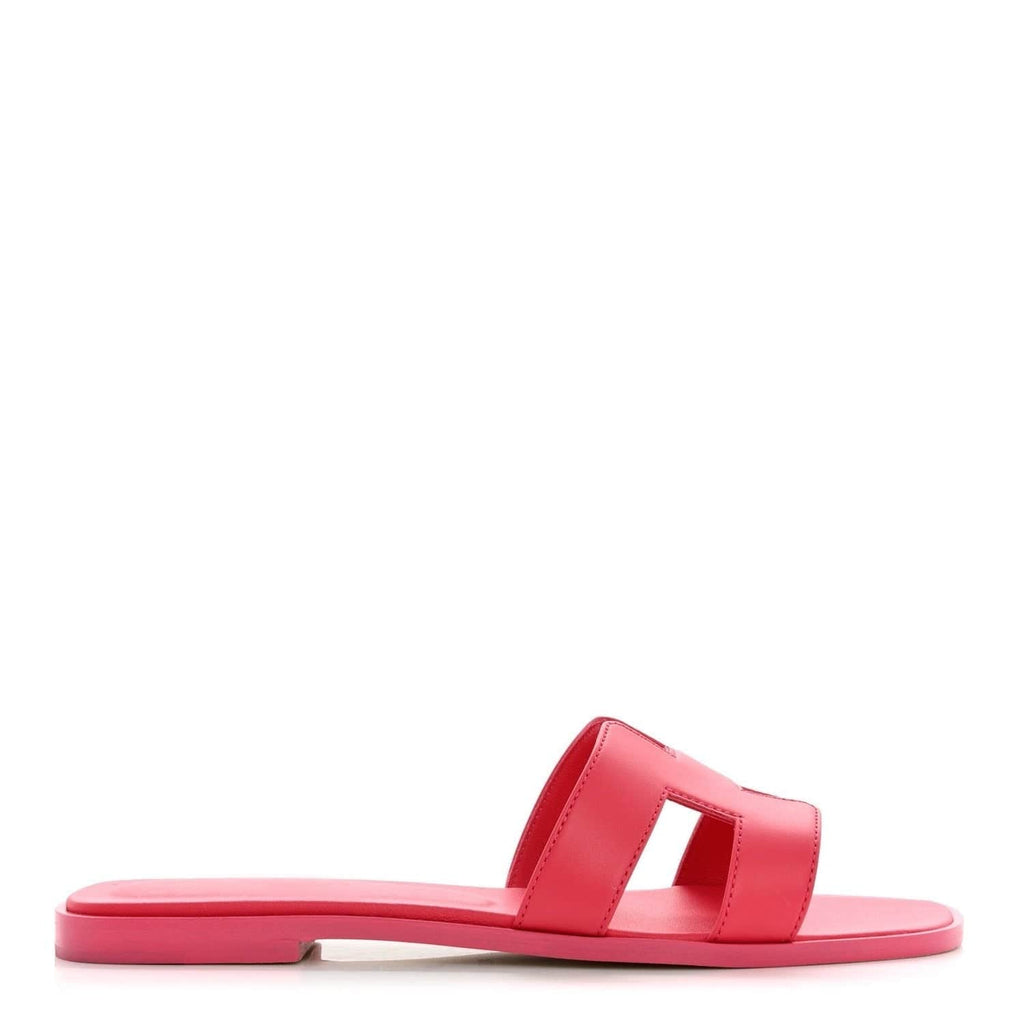 GR | Luxurious and comfortable slippers 
