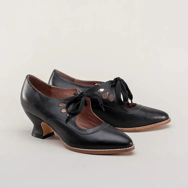 GR | Premium Orthopedic Sandals