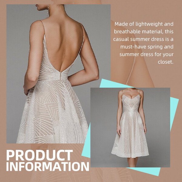 Velena™ - Always look stylish and sexy