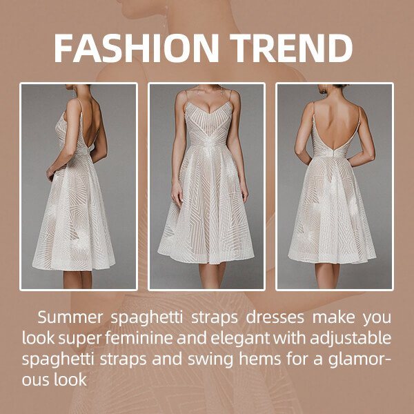Velena™ - Always look stylish and sexy