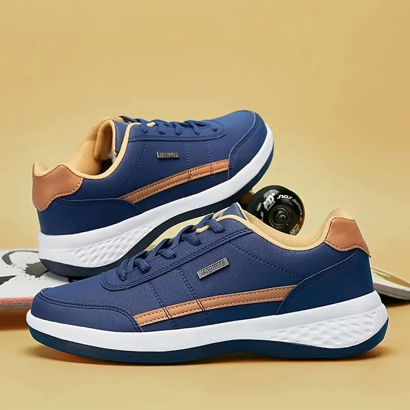 GR | Orthopedic Comfort Sneakers