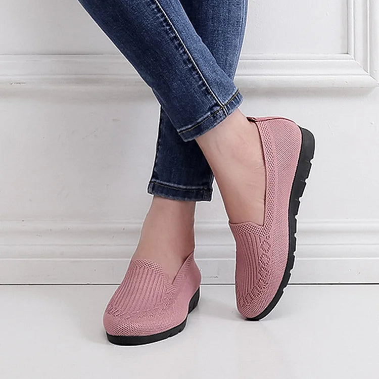 GR | Orthopedic Cloudwalk Sneakers