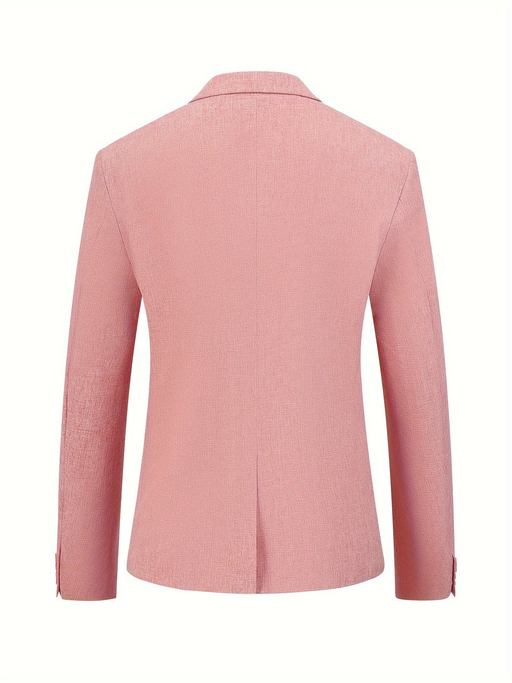 GR | Classic Business Blazers