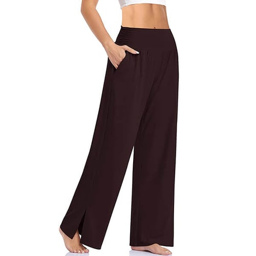 GR  | Bequeme Yoga-Hose