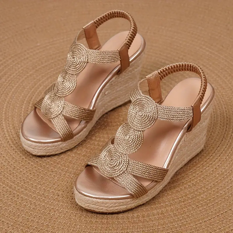 GR | Elegante und hochwertige Sommermode