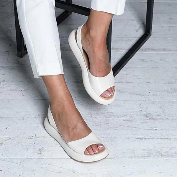 GR | Orthopedic Sandals for Women