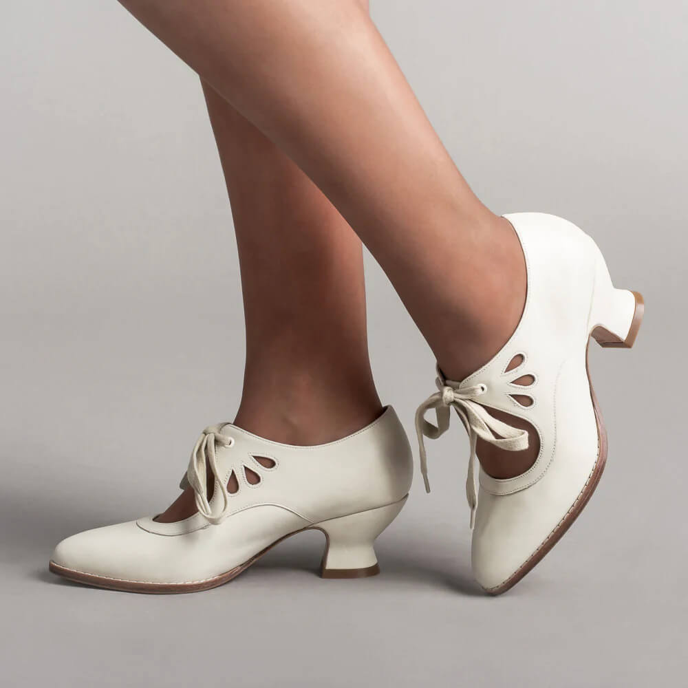 Nina™ | Premium orthopedic sandals 