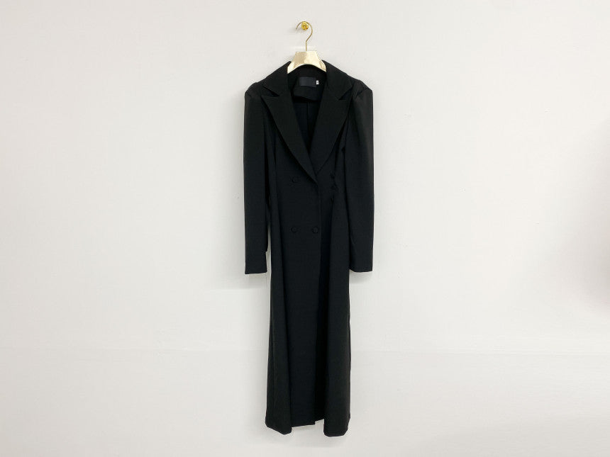 GR Suit dress for women