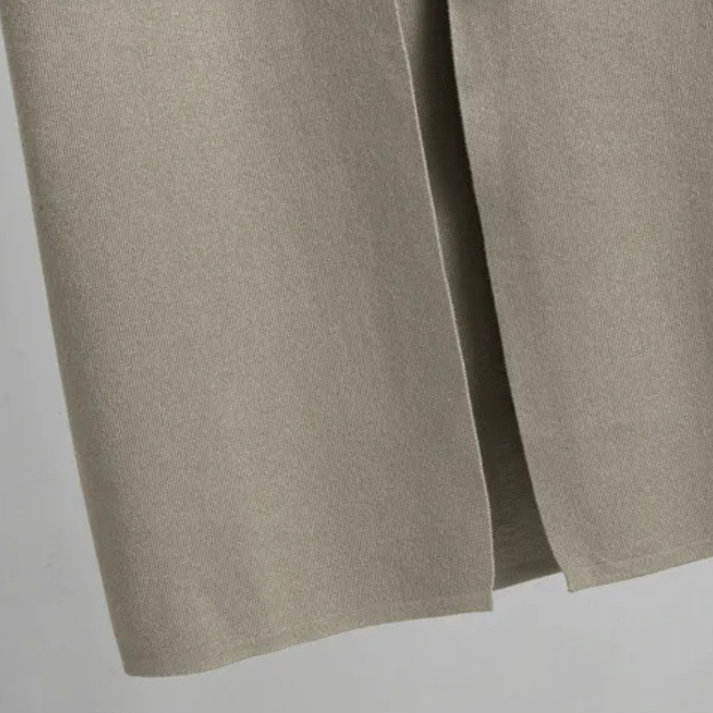 GR | 3-Piece Ensemble for Women