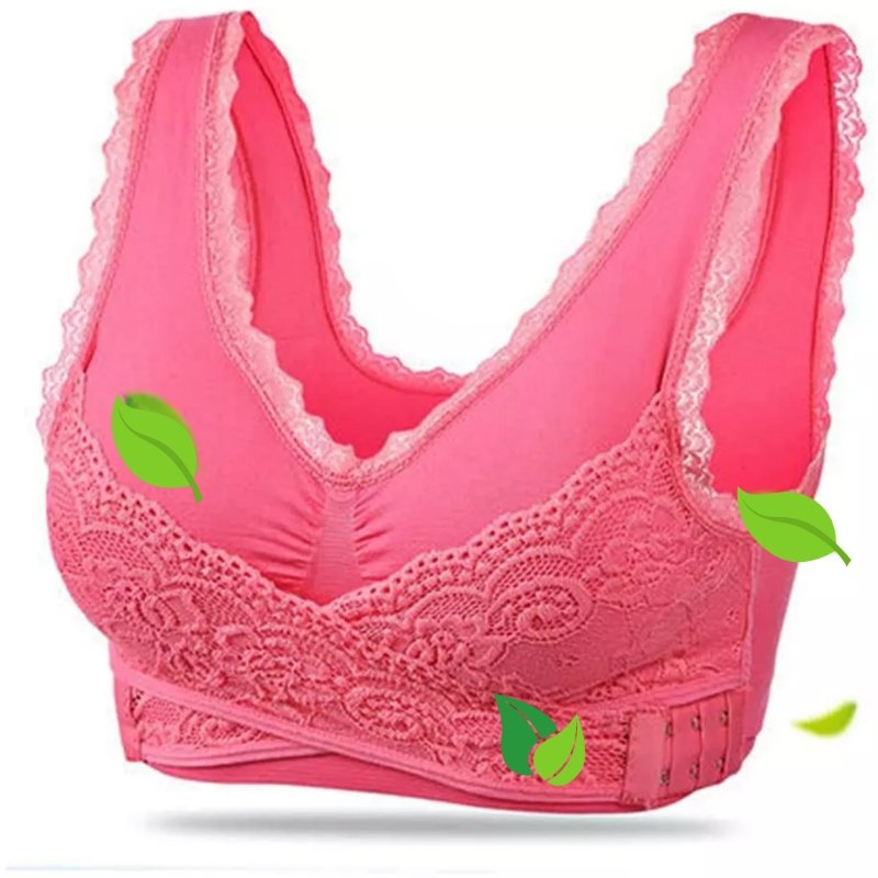GR | Better posture bra