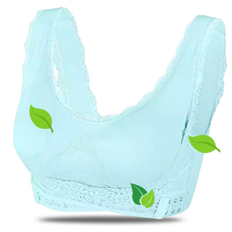 GR | Better posture bra