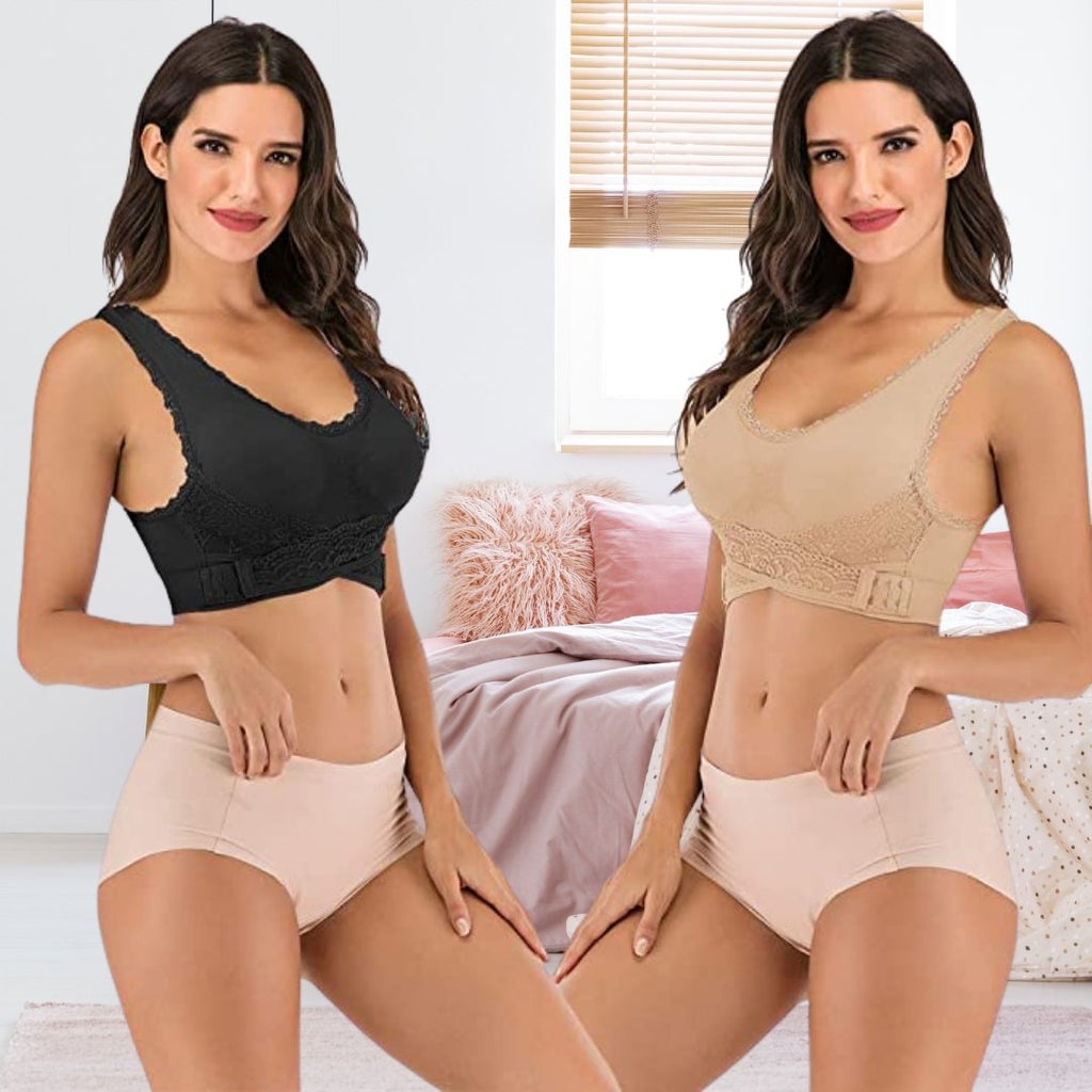 GR | Better posture bra