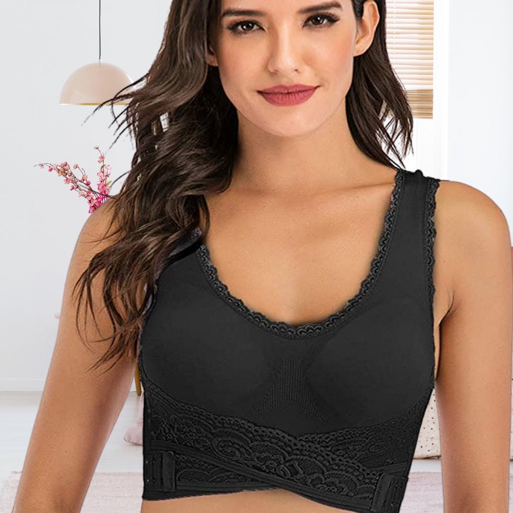 GR | Better posture bra