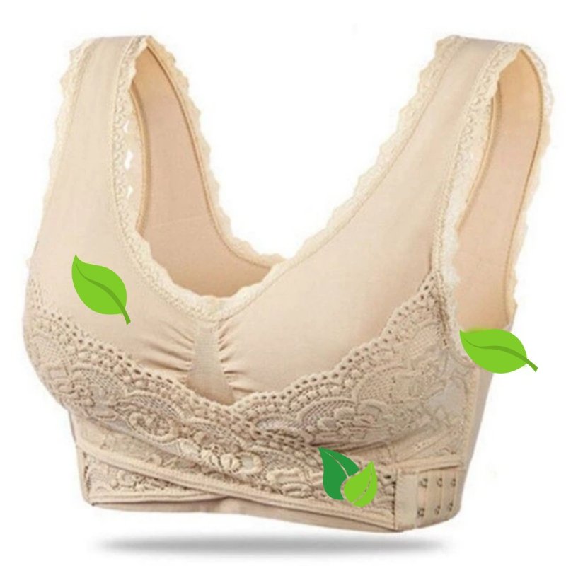 GR | Better posture bra
