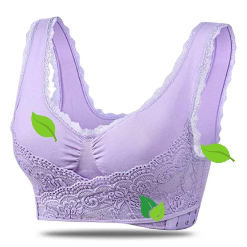 GR | Better posture bra