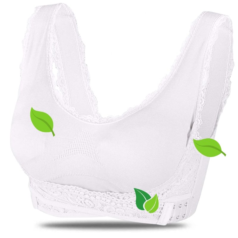 GR | Better posture bra
