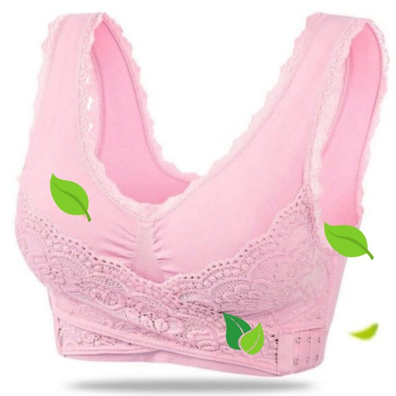 GR | Better posture bra
