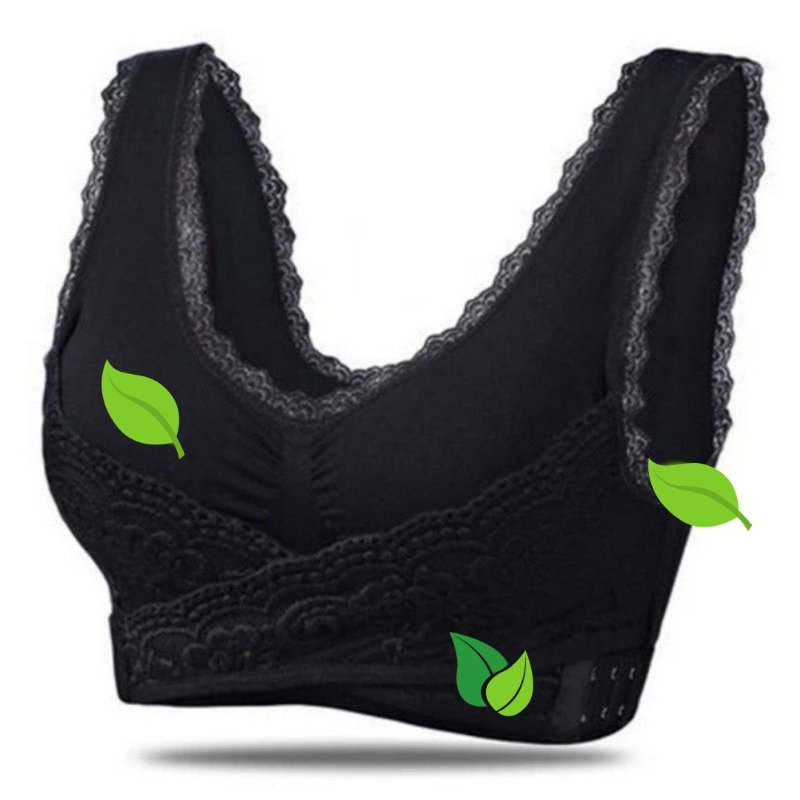 GR | Better posture bra