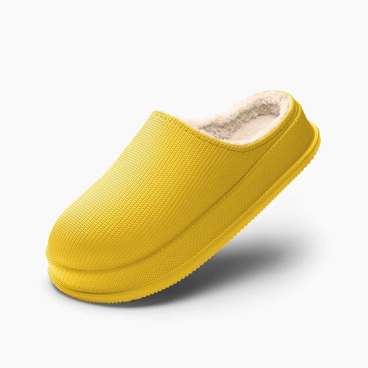 GR | Popular slippers - Comfort & Style