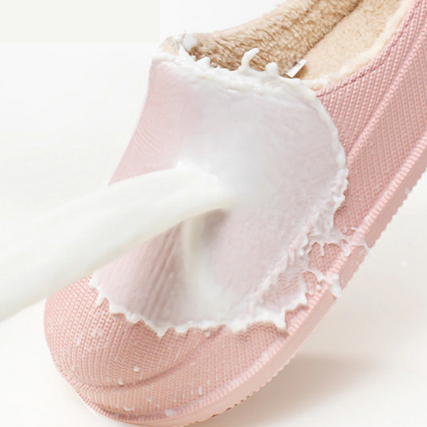 GR | The most popular slippers for indoors and outdoors