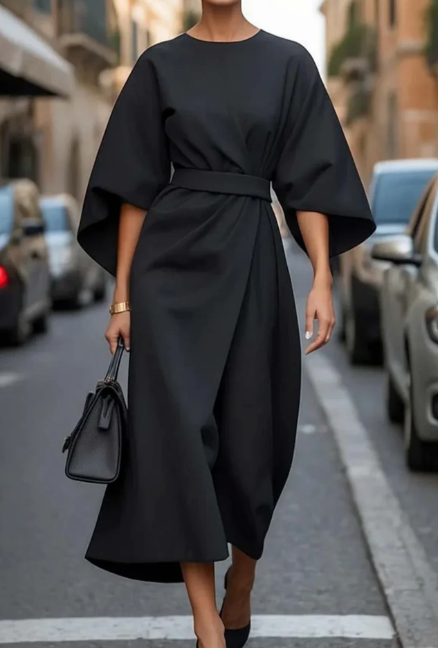 GR | Formal, elegant dress