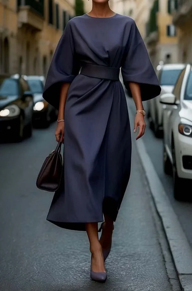GR | Formal, elegant dress