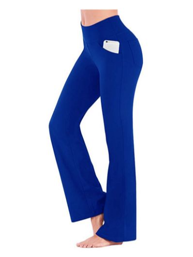 GR | Elegant women's trousers