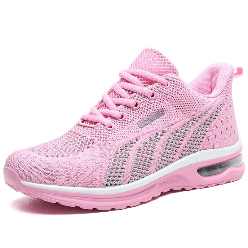 GR | Comfortable everyday shoes