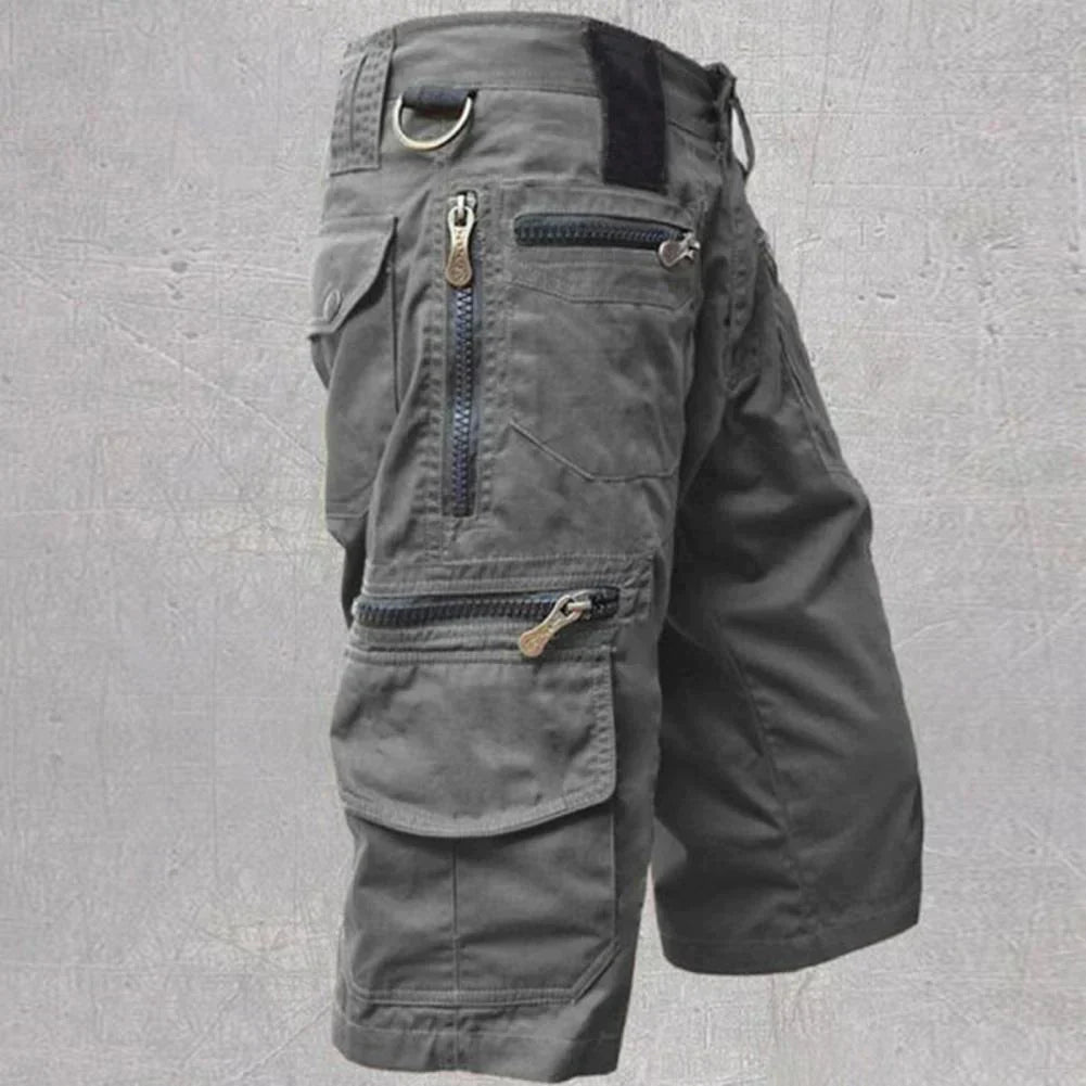 GR | Cargo-Hosen