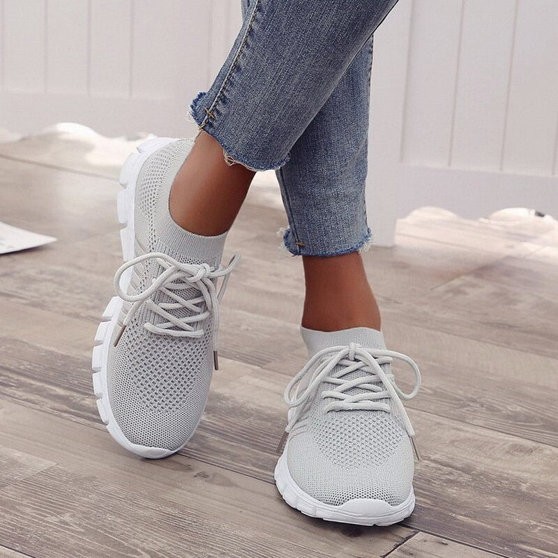 GR - Women's Sneakers