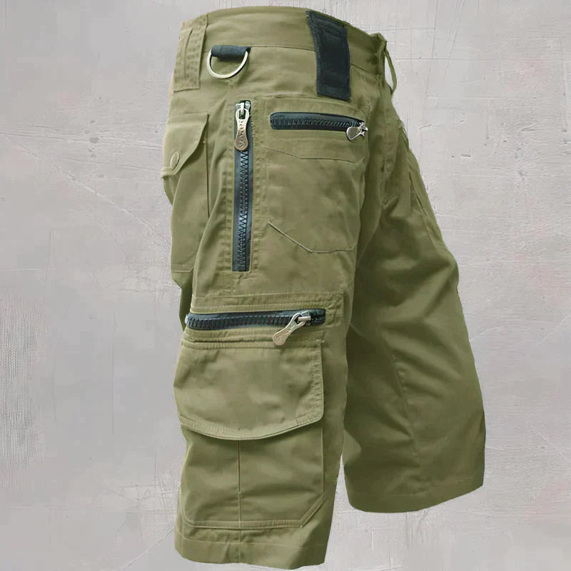 GR | Cargo-Hosen