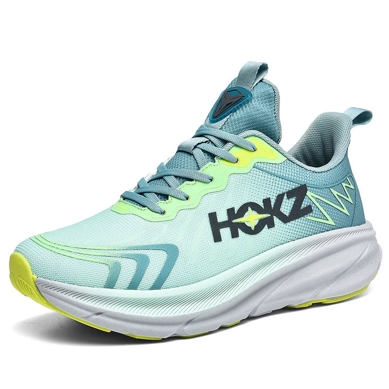 GR | Hokz Running Shoes 