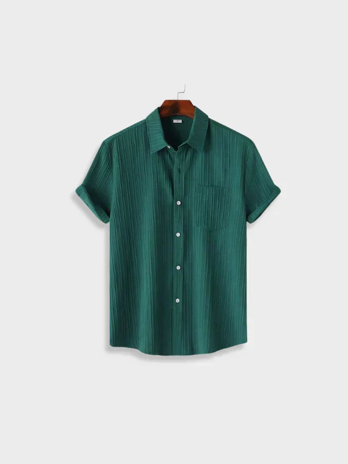GR | Money Marbella Shirt