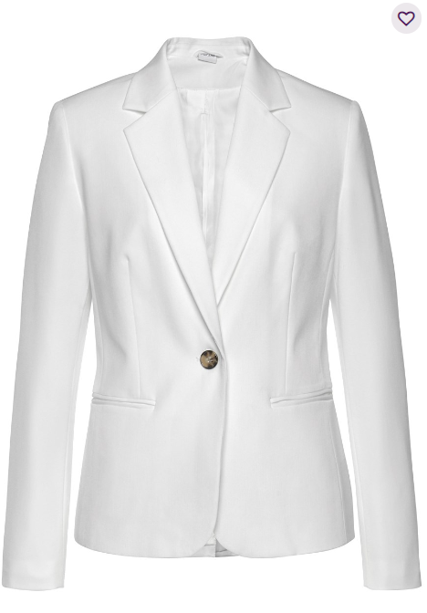 GR | Casual Blazer Jacket for Women