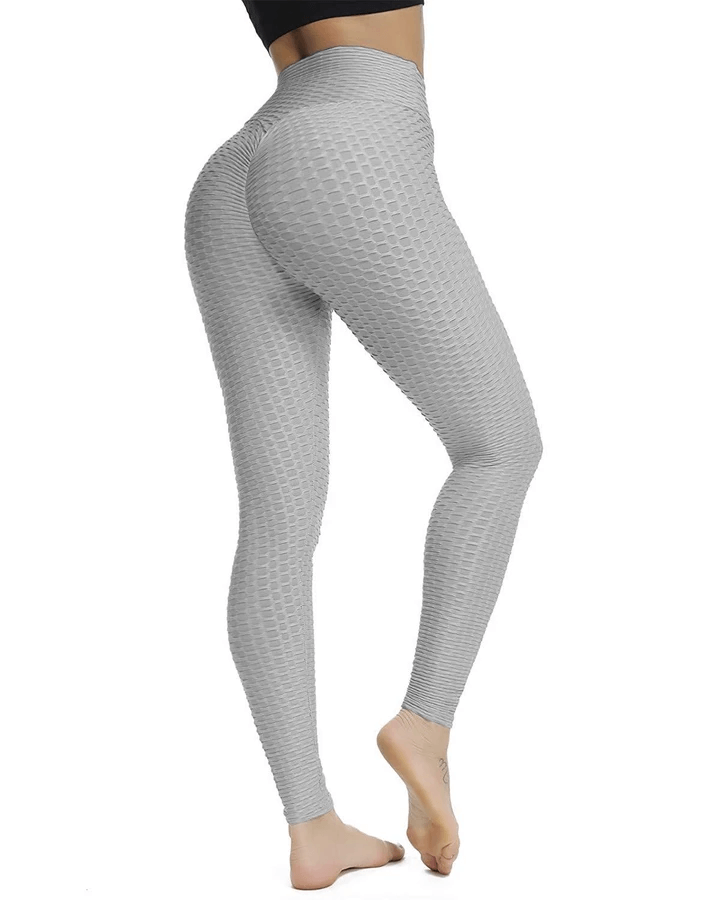 GR  | Anti Cellulite Leggings