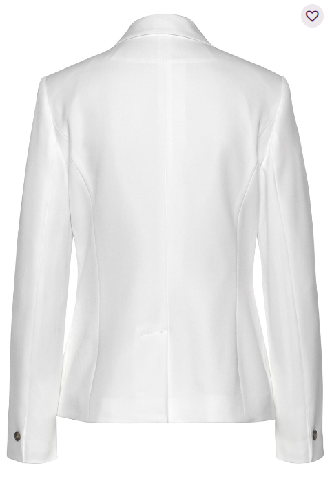 GR | Casual Blazer Jacket for Women