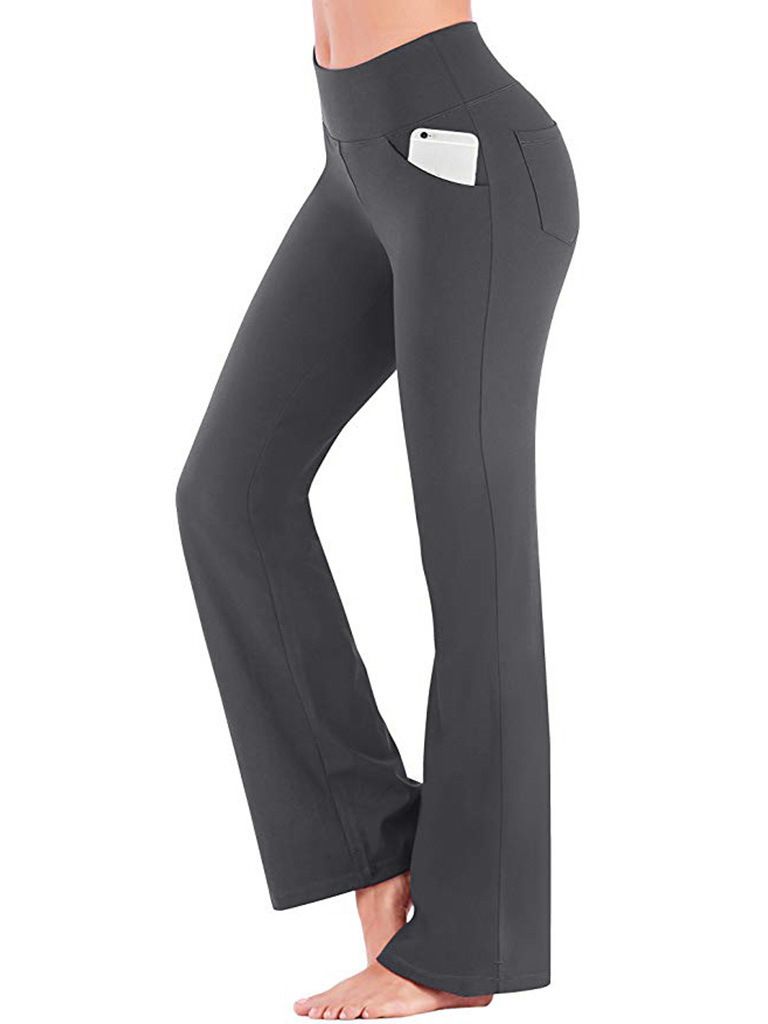 GR | Elegant women's trousers