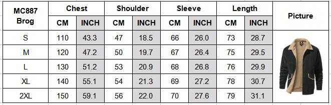 GR | Lightweight windbreaker 